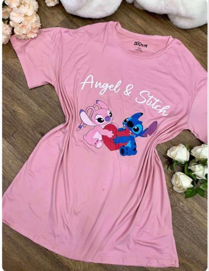 ⁦قميص Pinky Store⁩ - الصورة ⁦3⁩