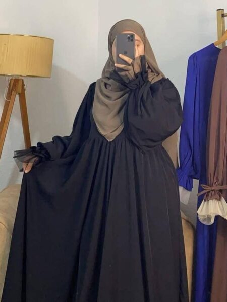 WhatsApp Image 2025-04-16 at 19.14.14_768d7d66